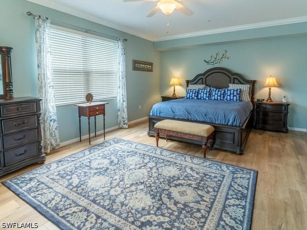 9115 Napoli Court Naples FL 34113