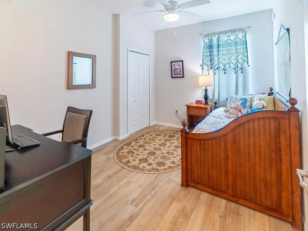 9115 Napoli Court Naples FL 34113