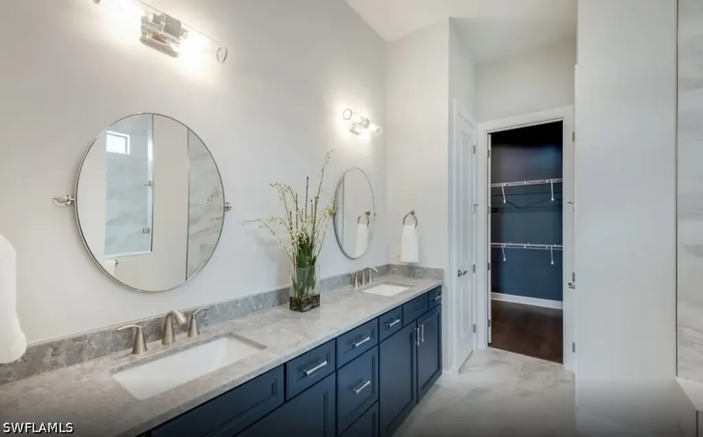 12101 Serenity Road Punta Gorda FL 33955