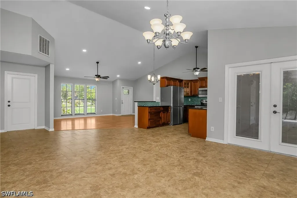2240 19th Street SW Naples FL 34117