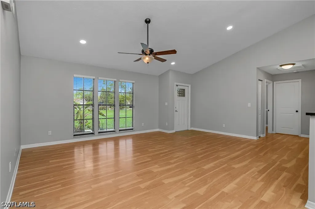 2240 19th Street SW Naples FL 34117