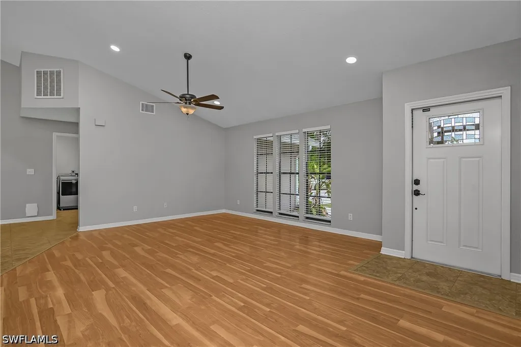 2240 19th Street SW Naples FL 34117
