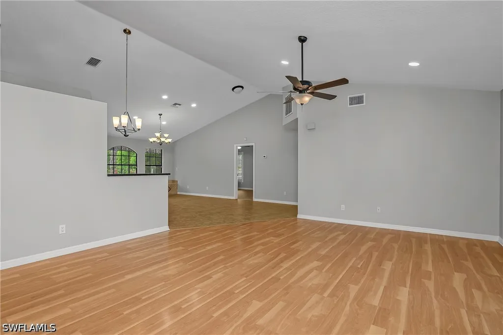 2240 19th Street SW Naples FL 34117
