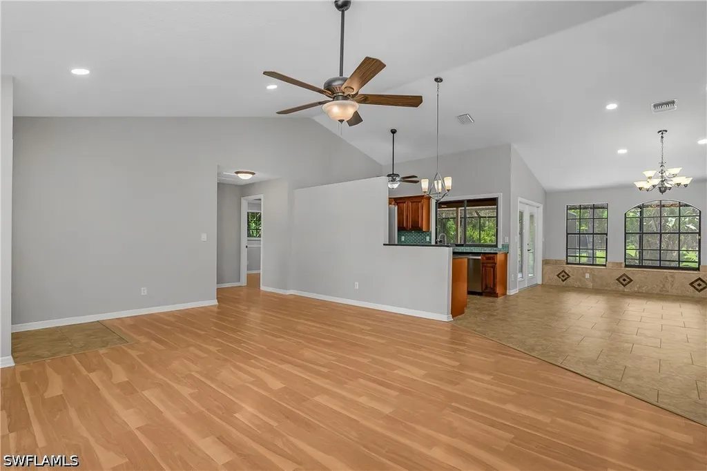 2240 19th Street SW Naples FL 34117
