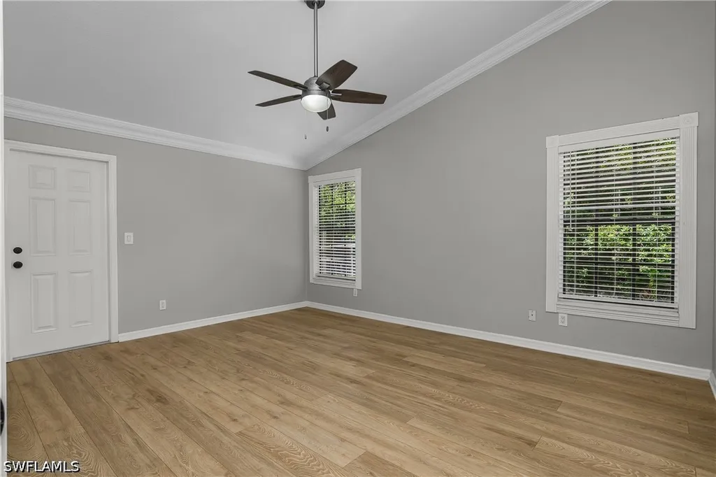 2240 19th Street SW Naples FL 34117