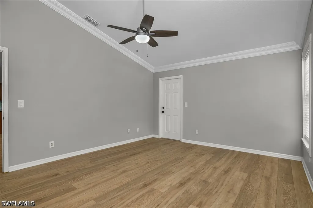 2240 19th Street SW Naples FL 34117