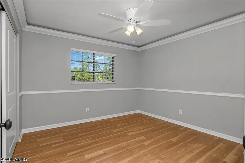 2240 19th Street SW Naples FL 34117