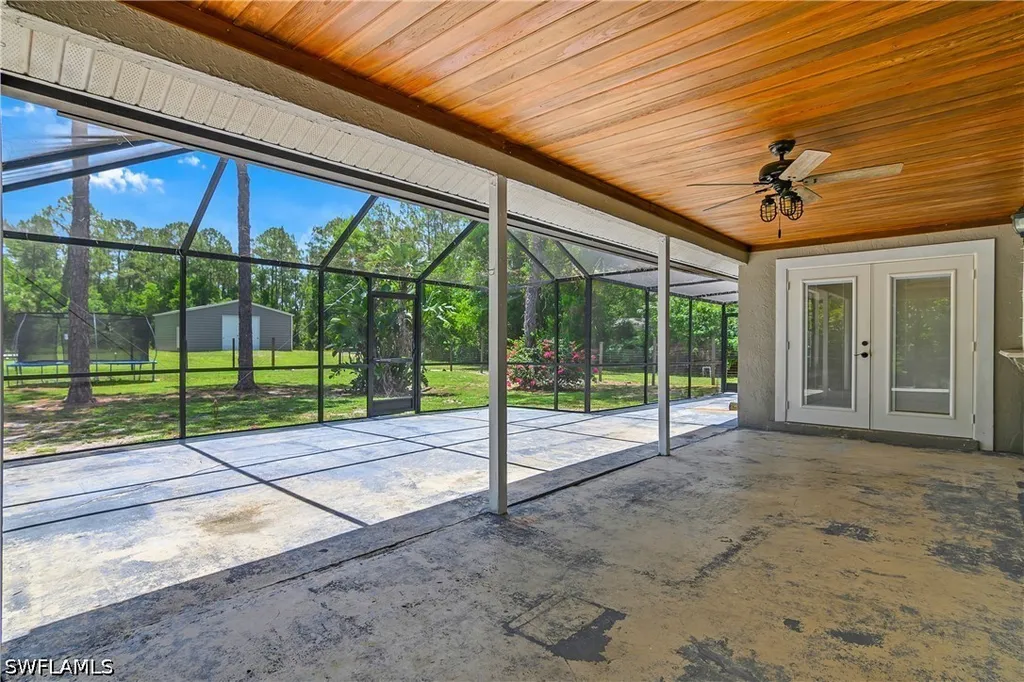 2240 19th Street SW Naples FL 34117