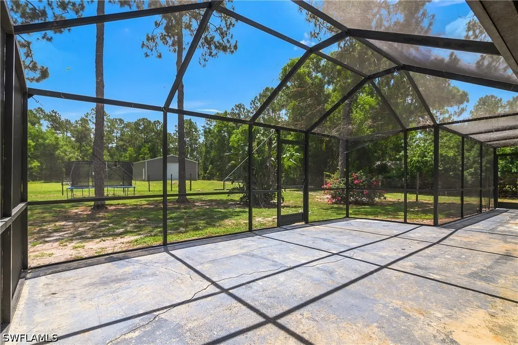 2240 19th Street SW Naples FL 34117