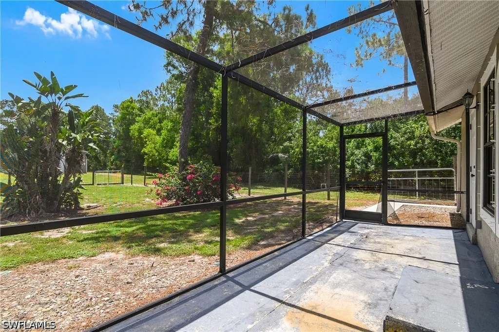 2240 19th Street SW Naples FL 34117