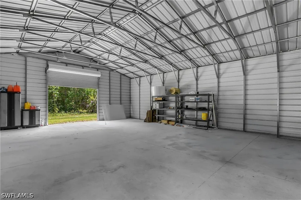 2240 19th Street SW Naples FL 34117