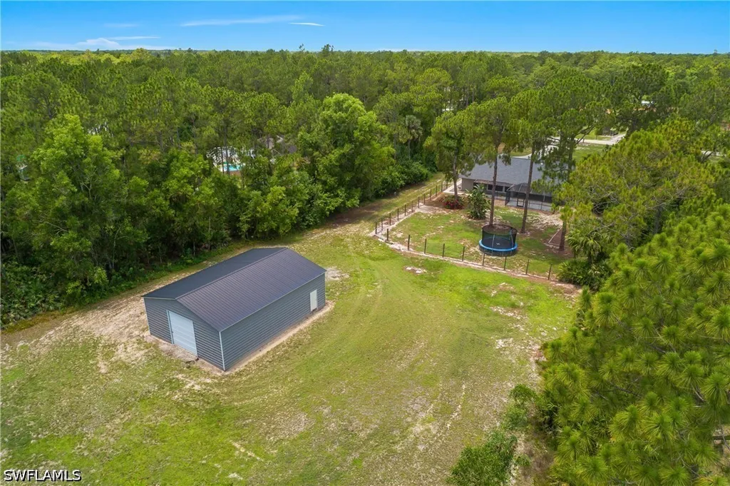 2240 19th Street SW Naples FL 34117
