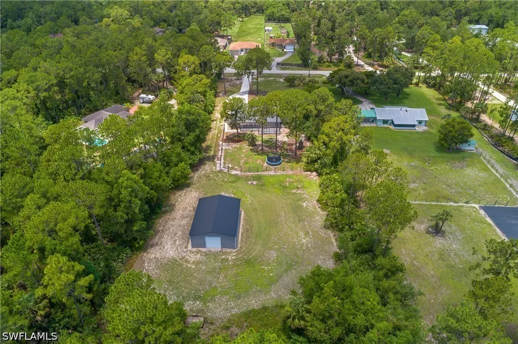 2240 19th Street SW Naples FL 34117