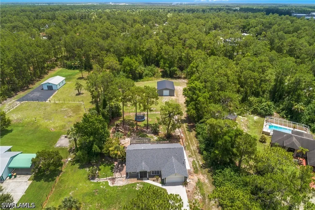 2240 19th Street SW Naples FL 34117