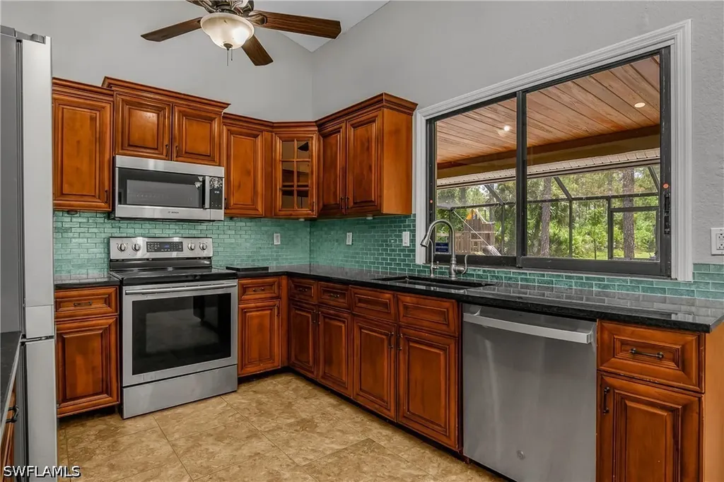 2240 19th Street SW Naples FL 34117