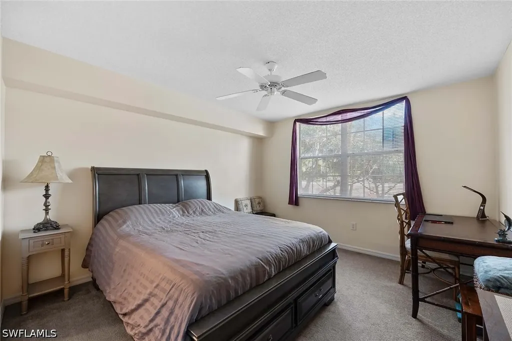 8635 River Homes Lane Bonita Springs FL 34135