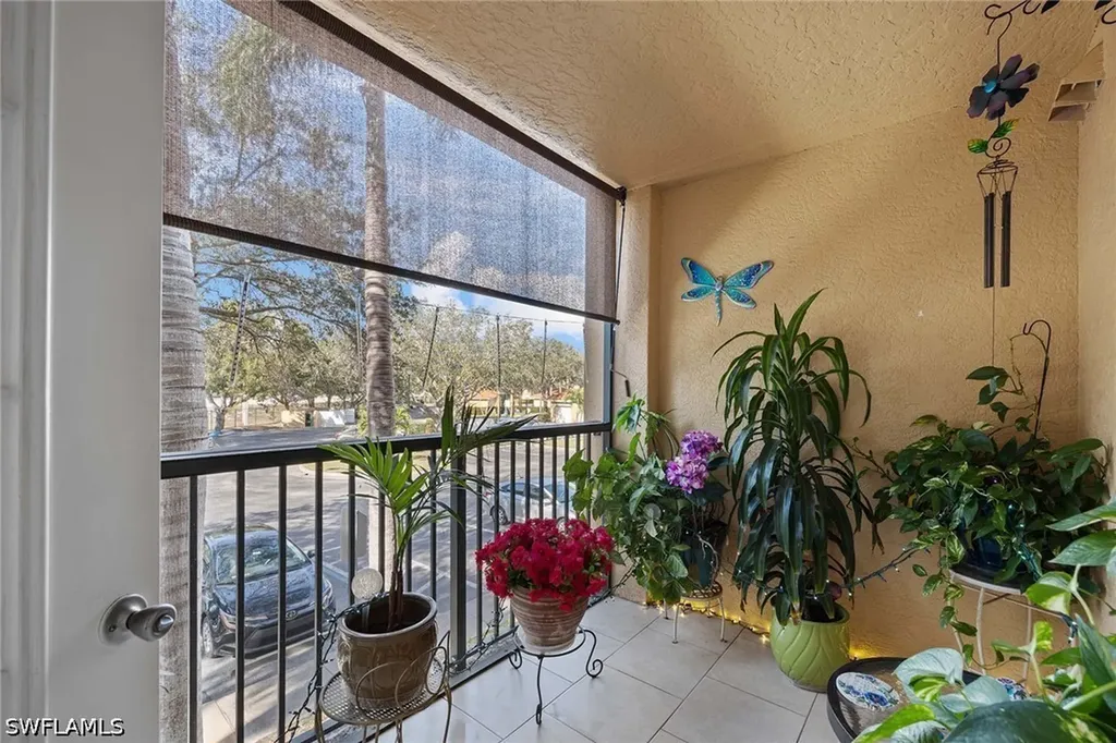 8635 River Homes Lane Bonita Springs FL 34135