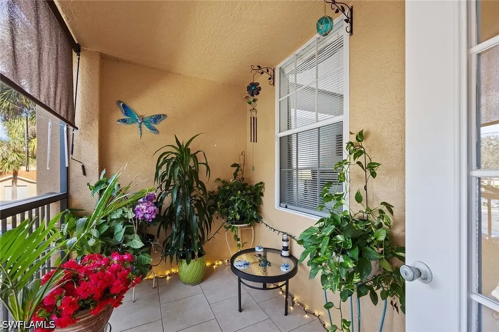 8635 River Homes Lane Bonita Springs FL 34135