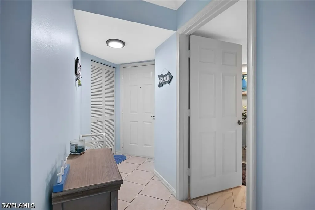 8635 River Homes Lane Bonita Springs FL 34135