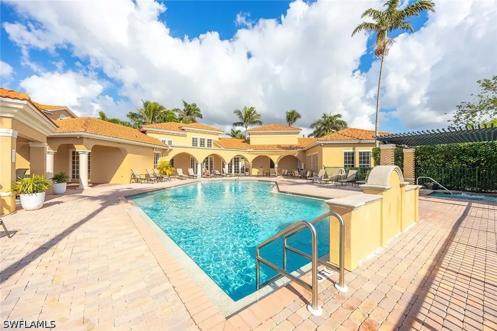 8635 River Homes Lane Bonita Springs FL 34135