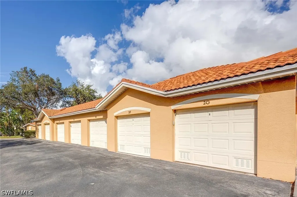 8635 River Homes Lane Bonita Springs FL 34135