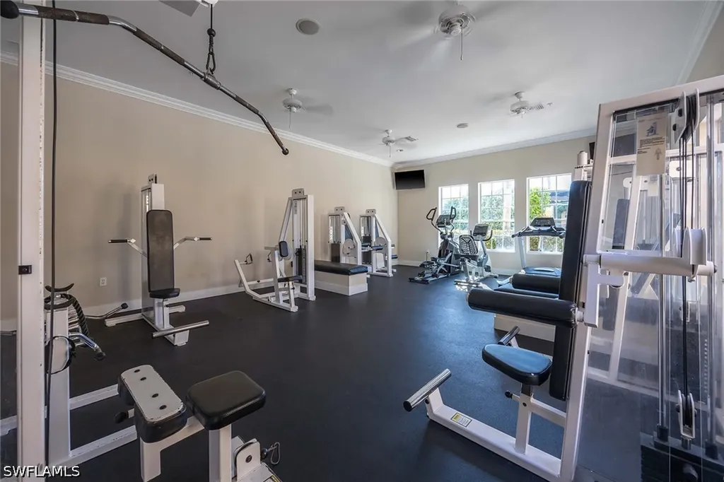 8635 River Homes Lane Bonita Springs FL 34135
