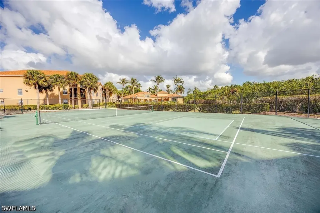 8635 River Homes Lane Bonita Springs FL 34135