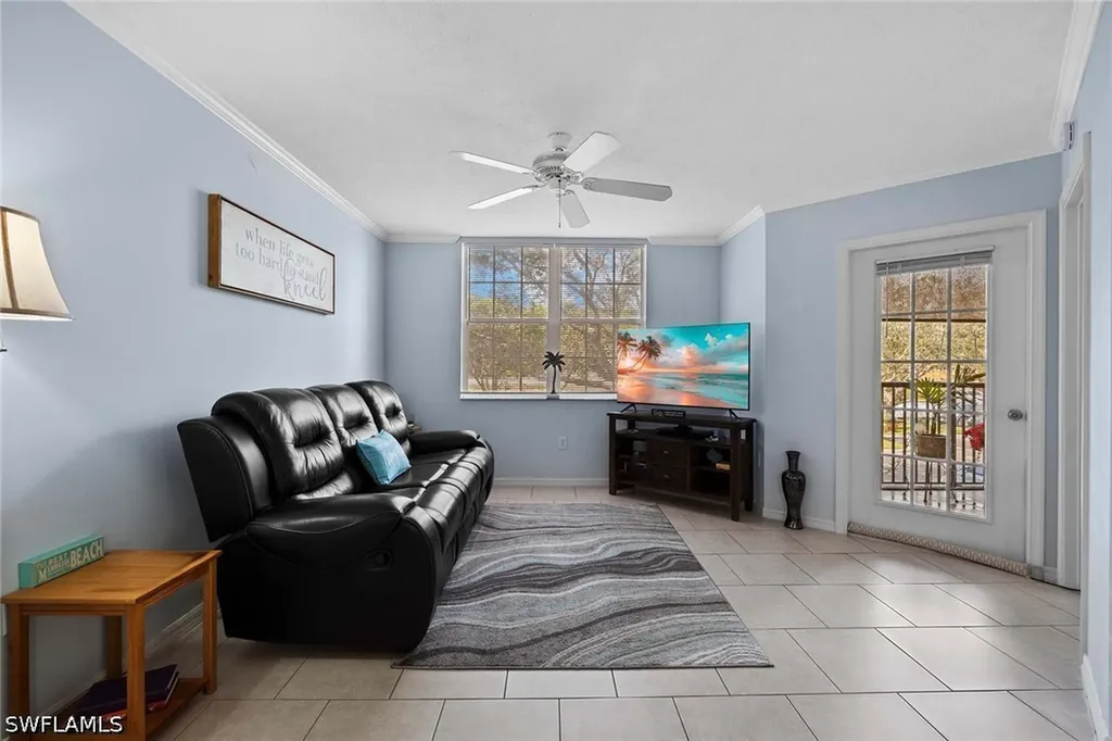 8635 River Homes Lane Bonita Springs FL 34135