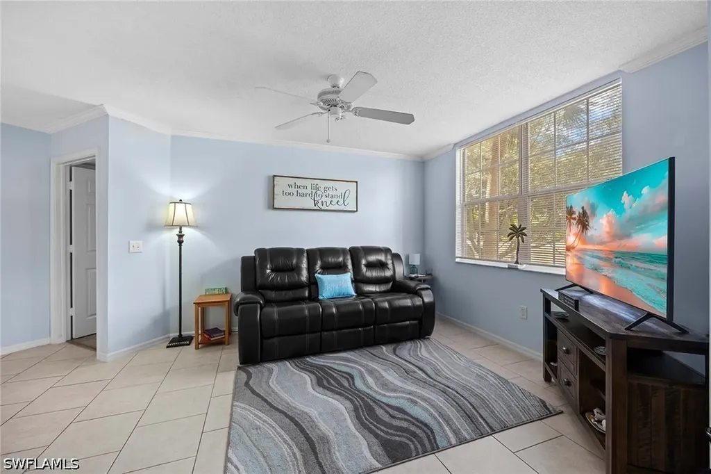 8635 River Homes Lane Bonita Springs FL 34135