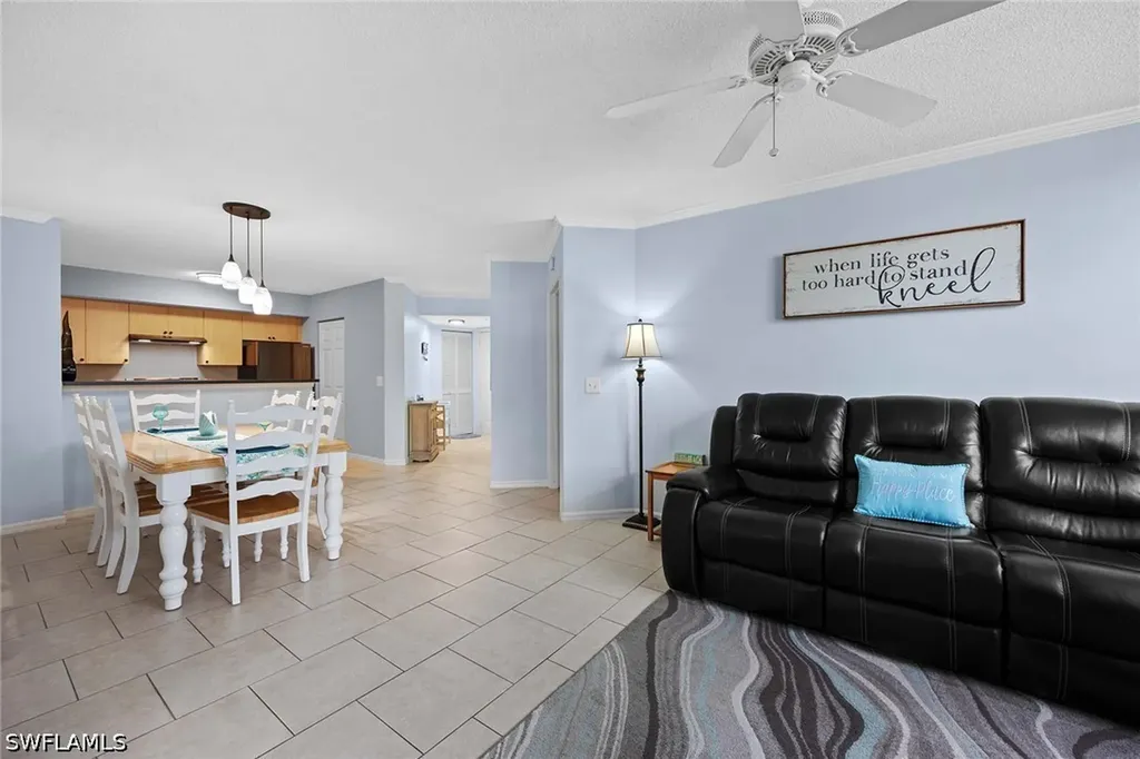 8635 River Homes Lane Bonita Springs FL 34135