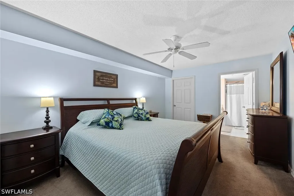 8635 River Homes Lane Bonita Springs FL 34135