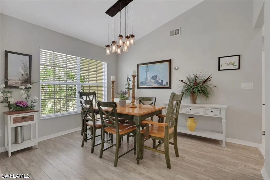 505 Raven Way Naples FL 34110