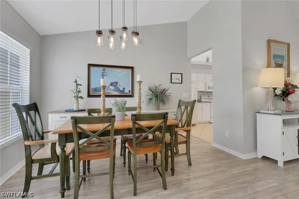 505 Raven Way Naples FL 34110