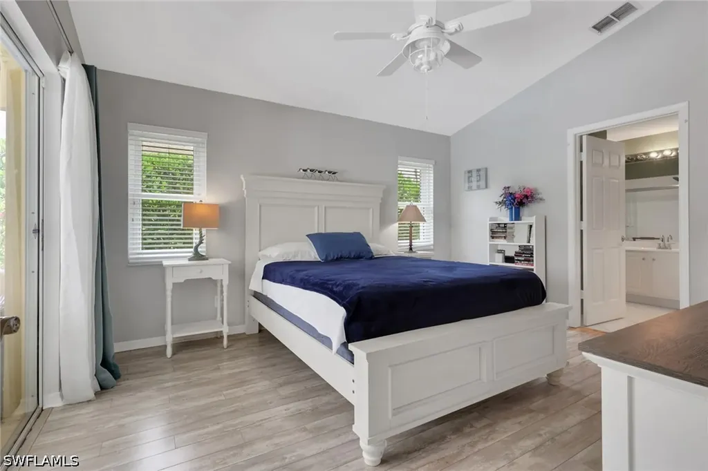 505 Raven Way Naples FL 34110