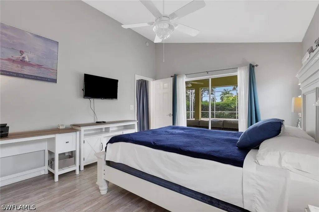 505 Raven Way Naples FL 34110