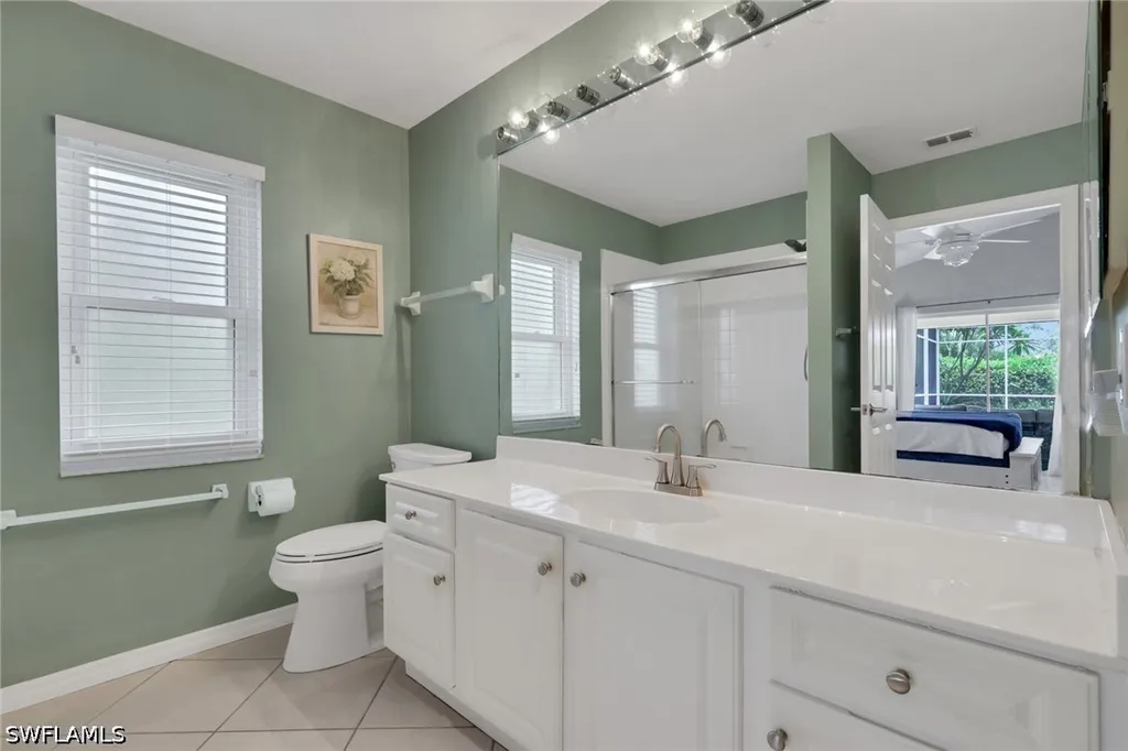 505 Raven Way Naples FL 34110