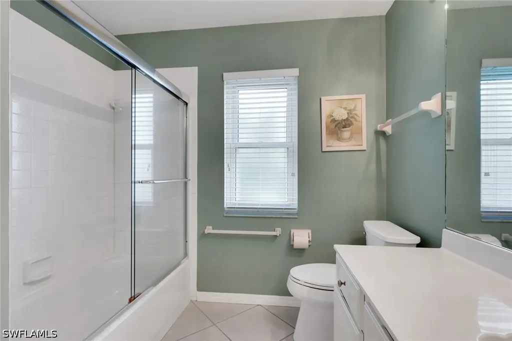 505 Raven Way Naples FL 34110
