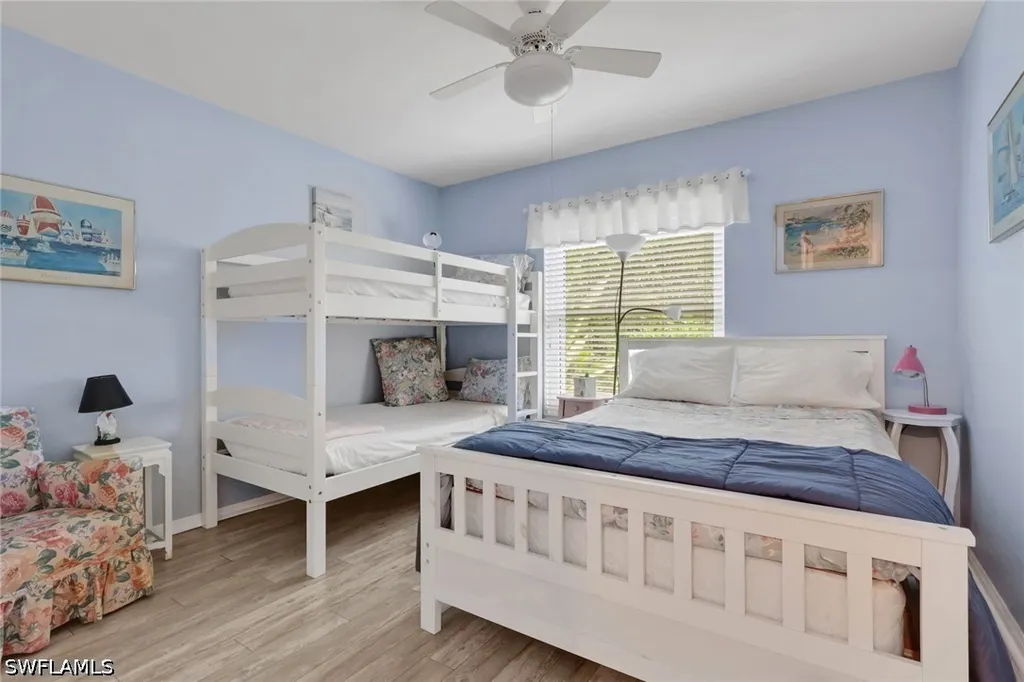 505 Raven Way Naples FL 34110