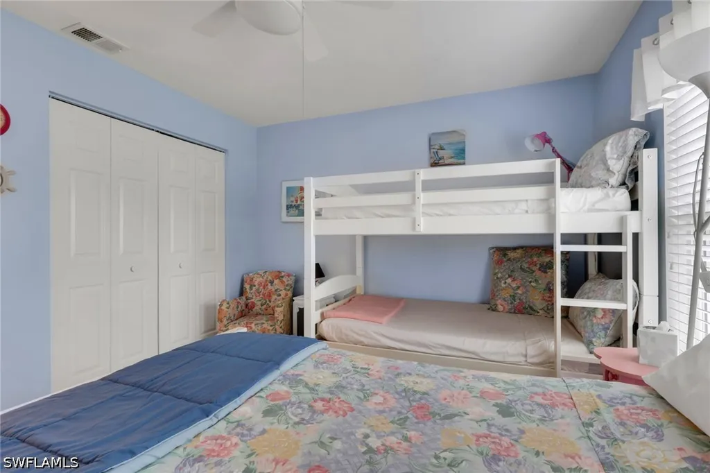 505 Raven Way Naples FL 34110