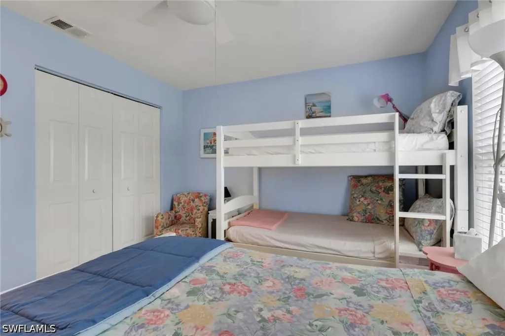 505 Raven Way Naples FL 34110