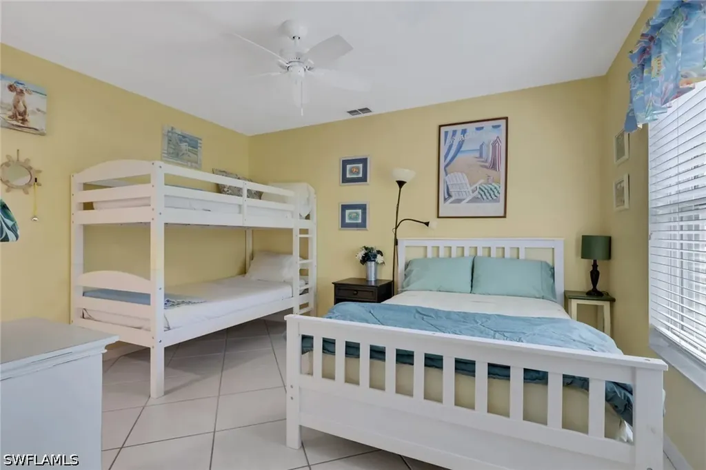 505 Raven Way Naples FL 34110
