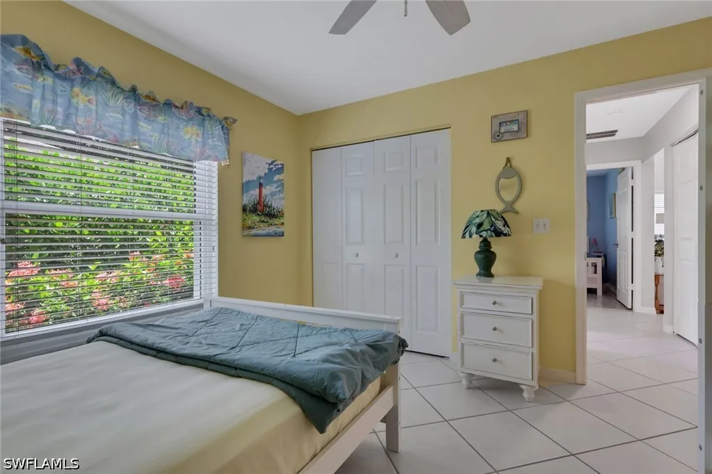 505 Raven Way Naples FL 34110