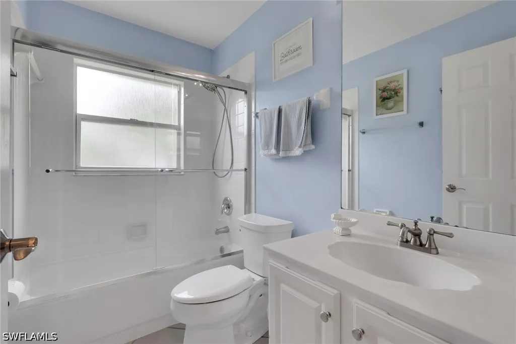 505 Raven Way Naples FL 34110