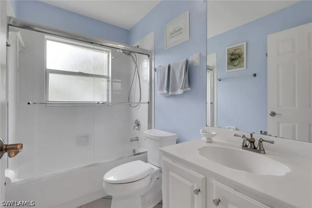 505 Raven Way Naples FL 34110