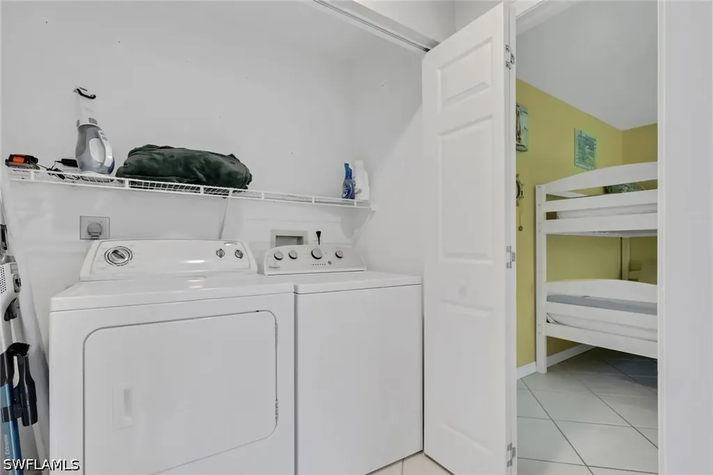 505 Raven Way Naples FL 34110