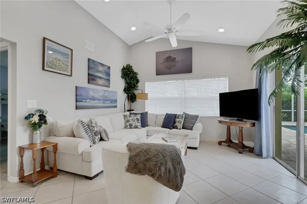 505 Raven Way Naples FL 34110