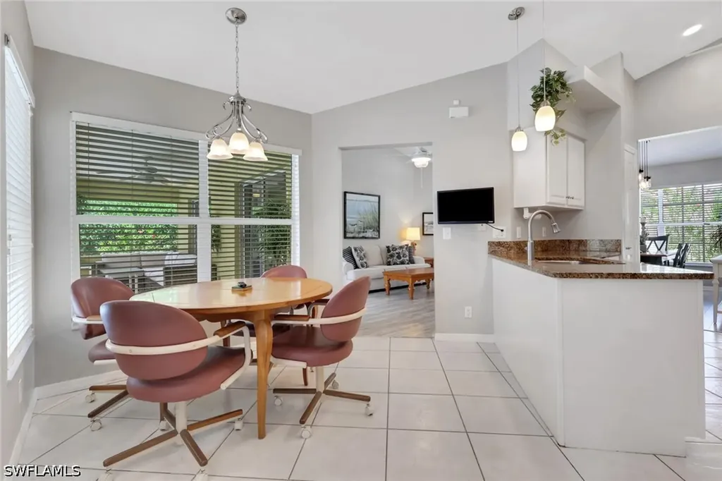 505 Raven Way Naples FL 34110