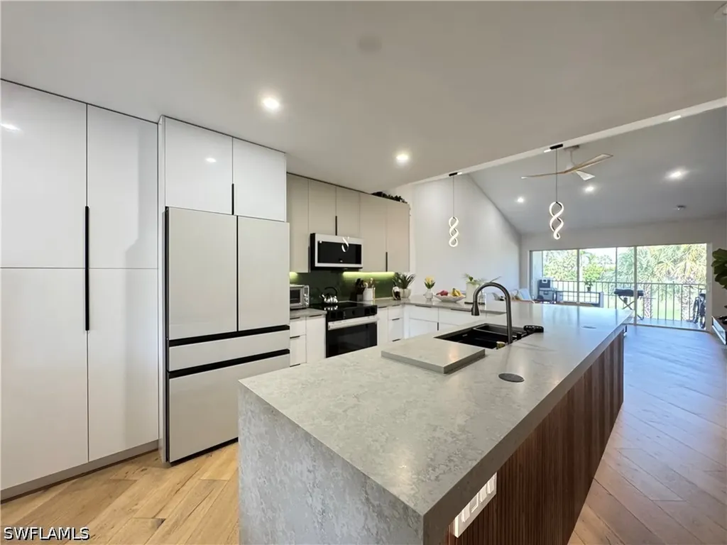 780 Augusta Boulevard Naples FL 34113