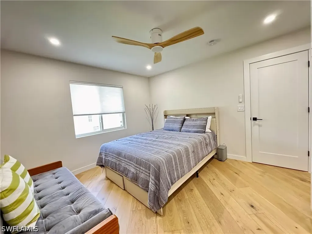 780 Augusta Boulevard Naples FL 34113