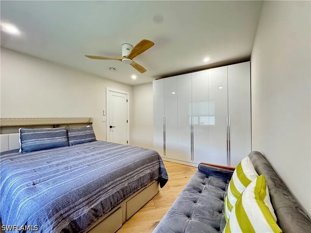 780 Augusta Boulevard Naples FL 34113